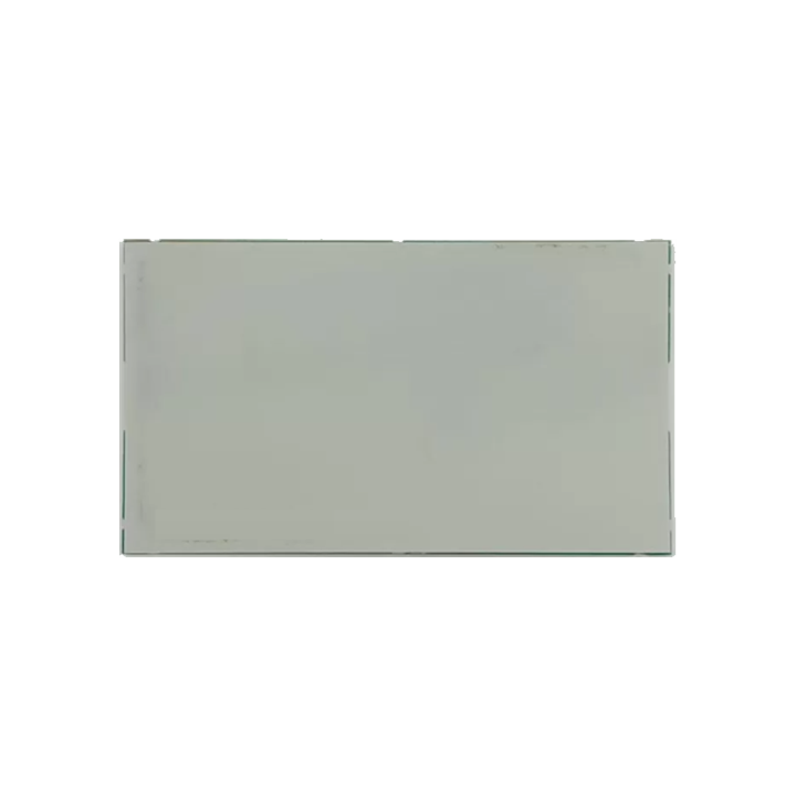 تاچ پد لپ تاپ سونی و فوجیتسو VGN-FW_Siemens Amilo A1655G_56AAA1963B